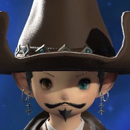 Roro Kai