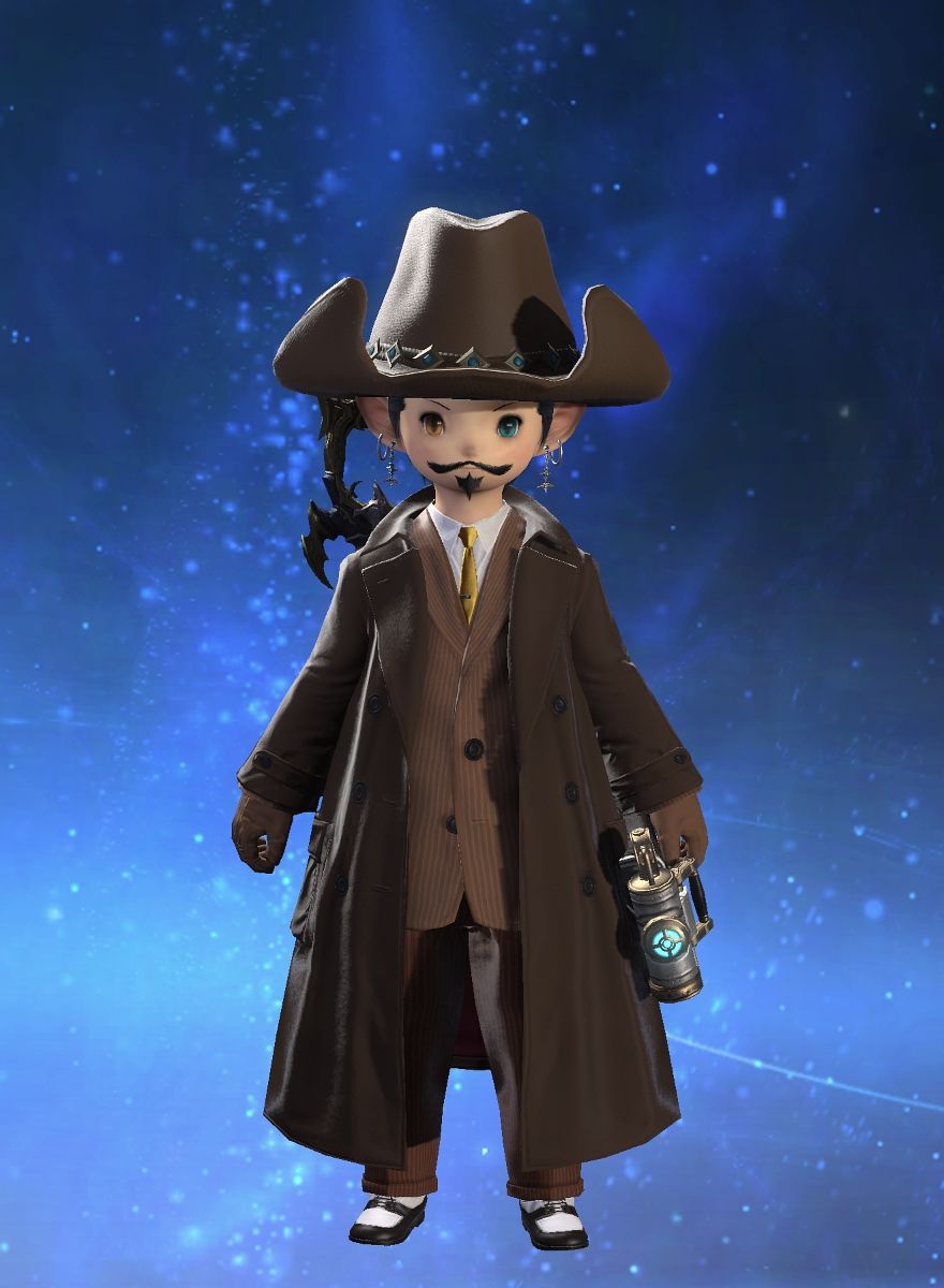 Roro Kai