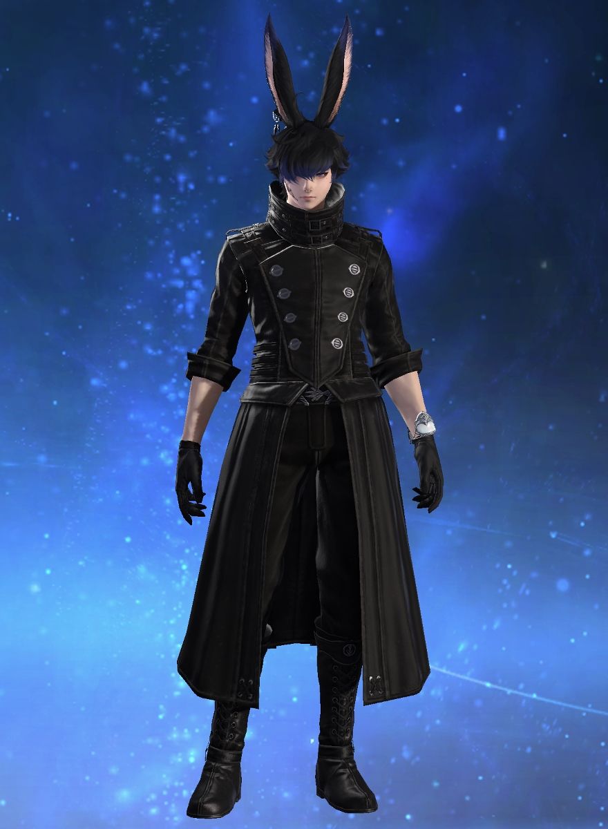 Shun Alner