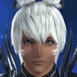 Ignis Yuki