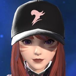 Sansa78's Avatar