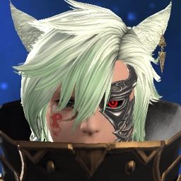 Chachamaru Zen
