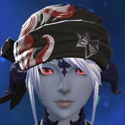 bokokoko's Avatar
