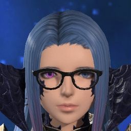 Artemis Chisato