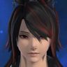 FoxfireAhri's Avatar