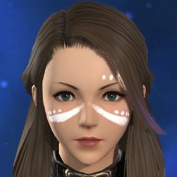 Lerine's Avatar