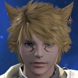 nukemind's Avatar