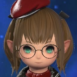 Cute N'sinister