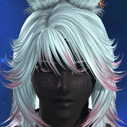Yunuen Raora