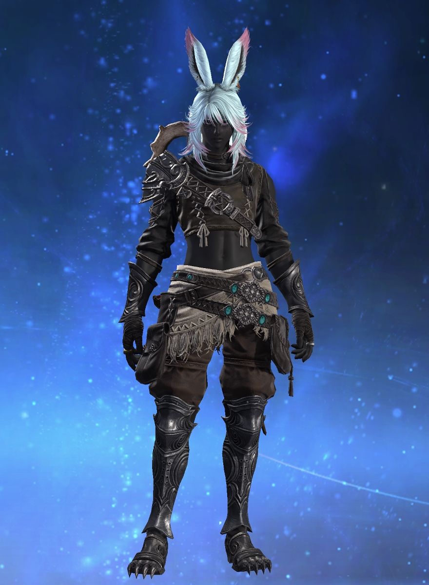 Yunuen Raora