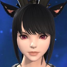 KittyCat87's Avatar