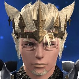 Testickles Joestar