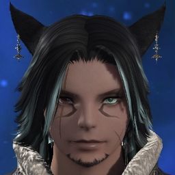 Naelan Dragnir