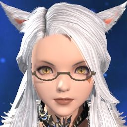 Mira Miqo'te