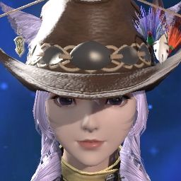 teru_teru's Avatar