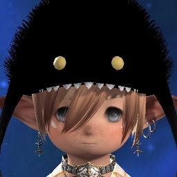 pon_zuuuuu's Avatar