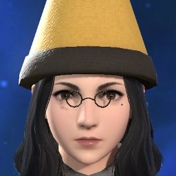 Nicci Boop