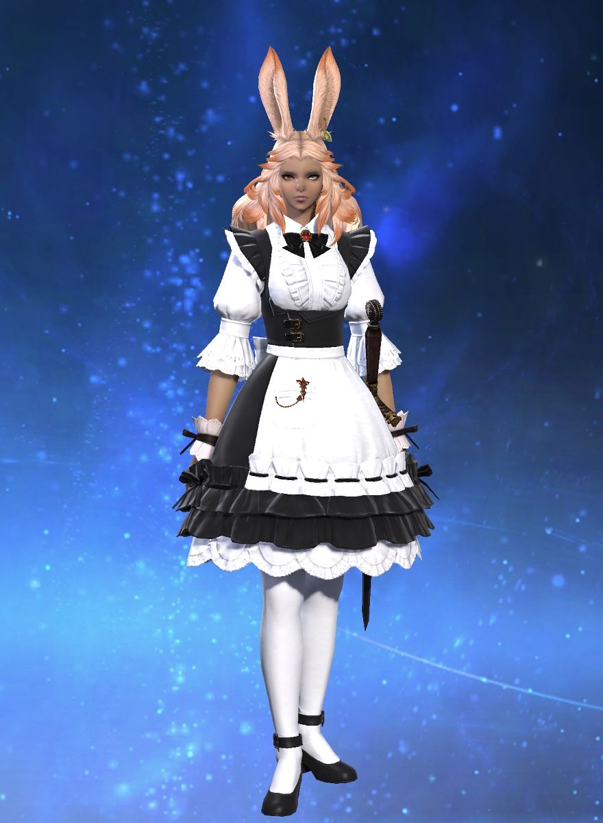 Momo Ocha