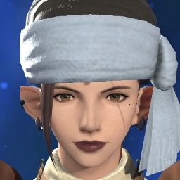 Lila Fleet