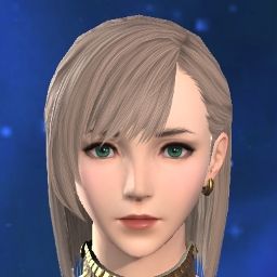 Aki Yuuki