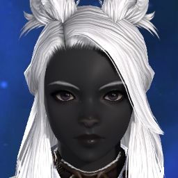 CellyNebs's Avatar