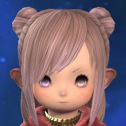 Honey Maple