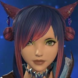 Sisile's Avatar