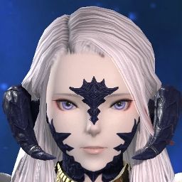 Nero Cappuccino