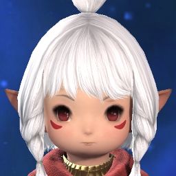 Ume Weegie