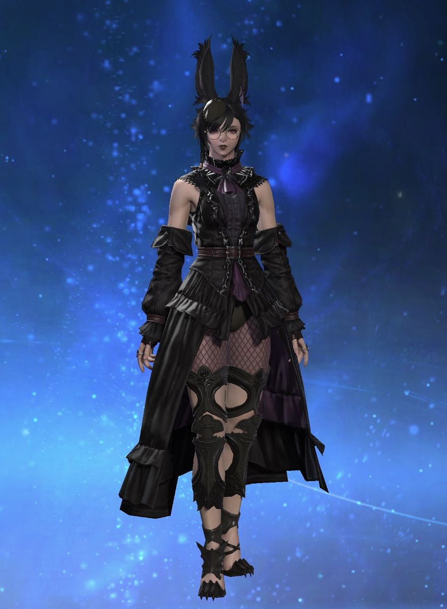 Cathrine Tailor