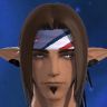 FinnReid's Avatar