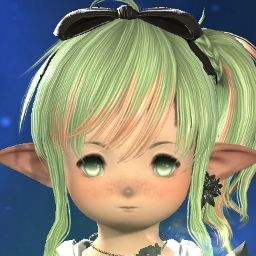 Melo Melona