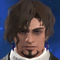 Maxwell Meridius