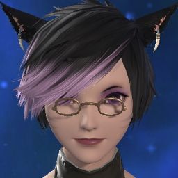 T'lani Jaojin