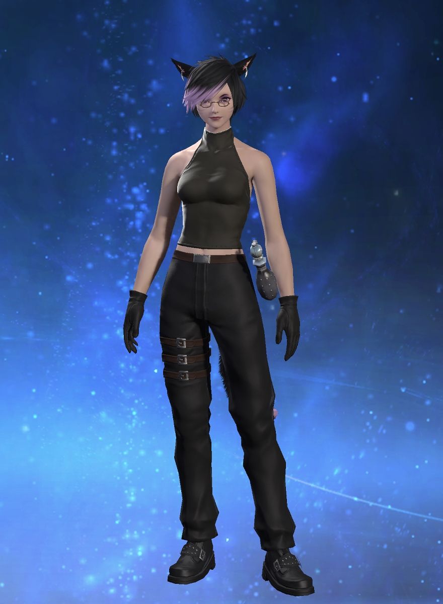 T'lani Jaojin