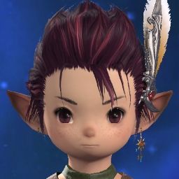 Roaka Honaka