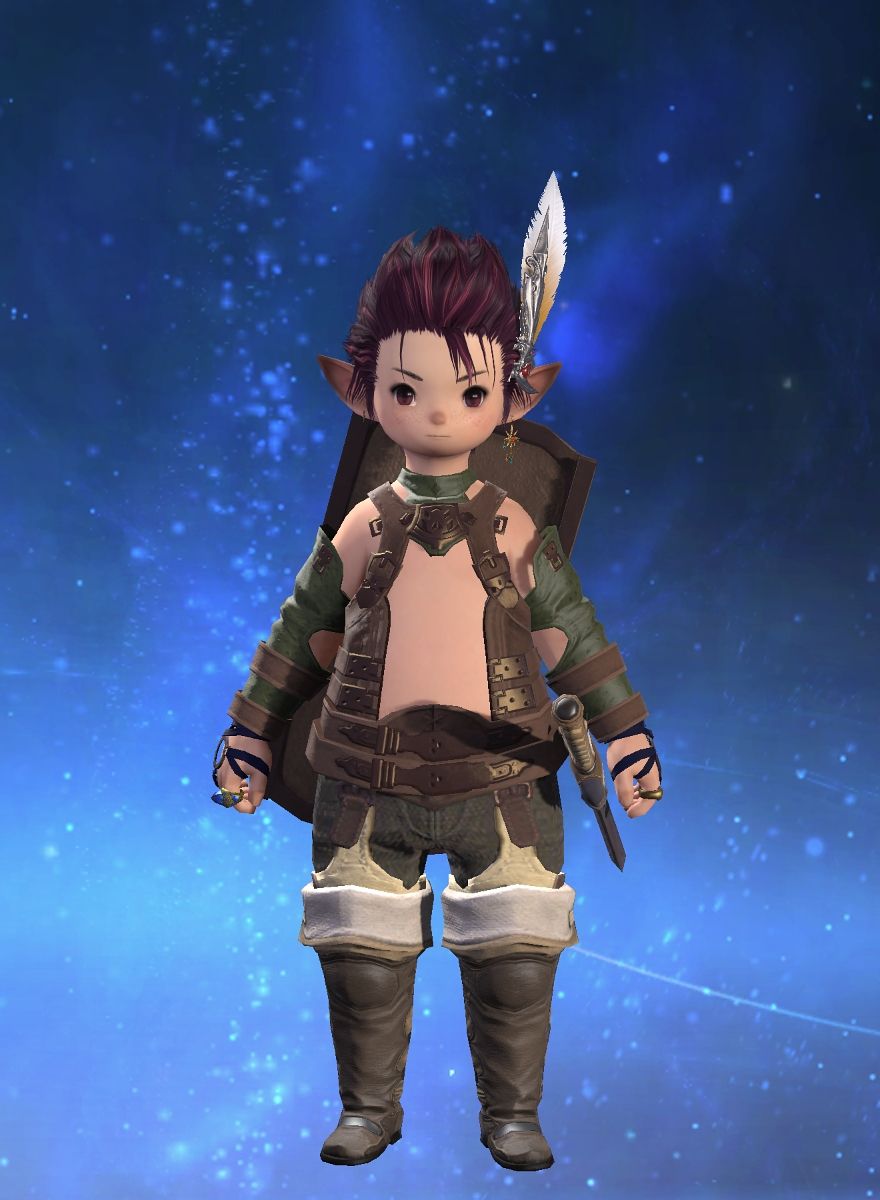 Roaka Honaka