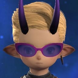 Avatar von Blackmagebro