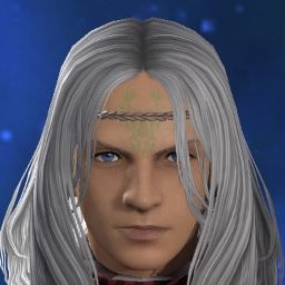 Xian Wu