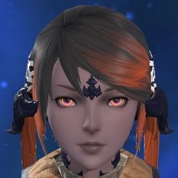 Teruko Nagai