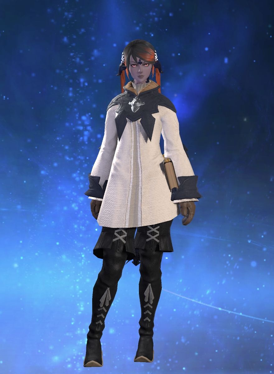 Teruko Nagai