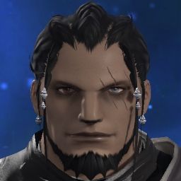 Tai Alistair
