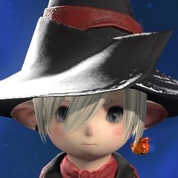 Scyfield's Avatar