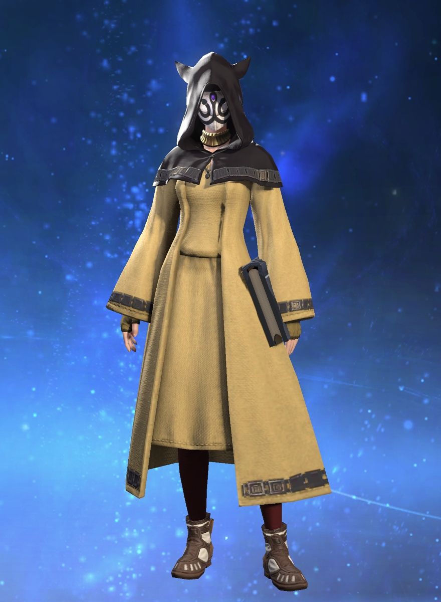 Sigurd Kneeweaver