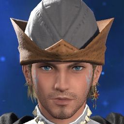 Howaito Doragon