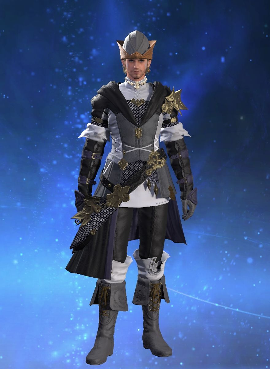 Howaito Doragon