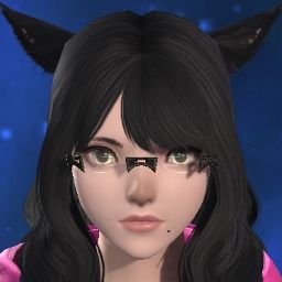 Ren Shinozaki