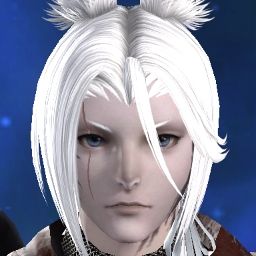 Malcore Balquire