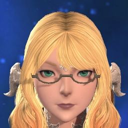 Lesterk's Avatar