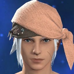 Izanagi Kageyoshi